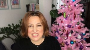 МУЖЧИНА ВЕСЫ И ЕГО СОВМЕСТИМОСТЬ В ПАРЕ С ЖЕНЩИНОЙ КОЗ