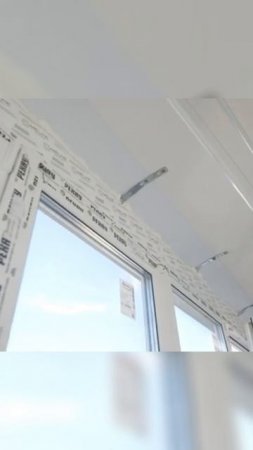Как вам такой результат?