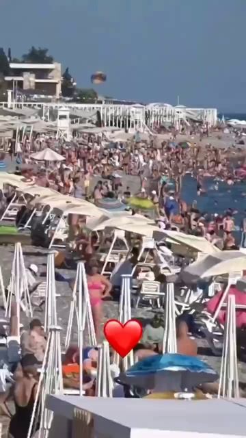 отдых! рыбалка! юмагузинское водохранилище!!! смотреть онлайн