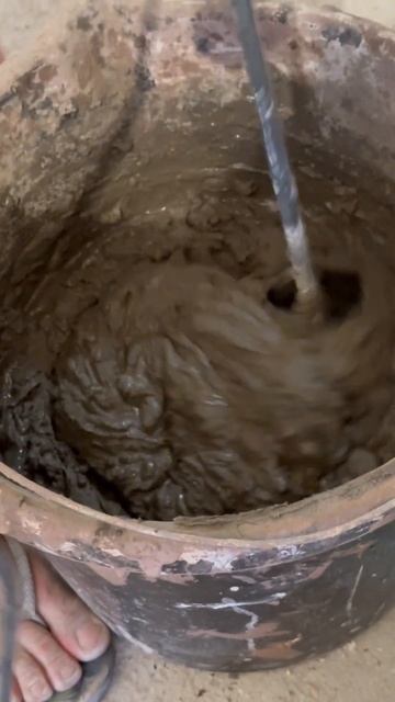 Просто ремонт своими руками смотреть онлайн