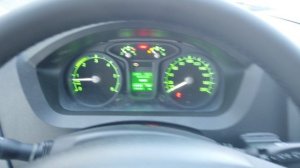 ГАЗ ГАЗель Next 2.8 D MT (150 л.с.) 2021