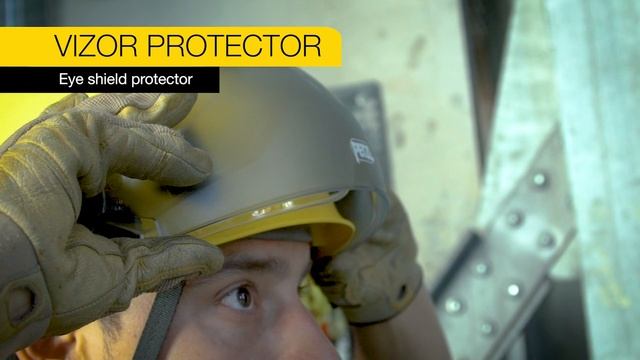 helmet_accessories 720p