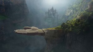 Святилище - Тибетская целебная музыка для релаксации - Неземная Медитативная музыка в стиле эмбиент