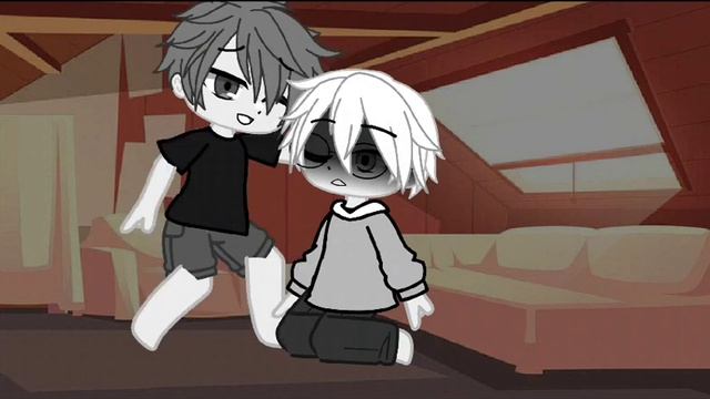 ель ёлка ♥️ смотреть онлайн