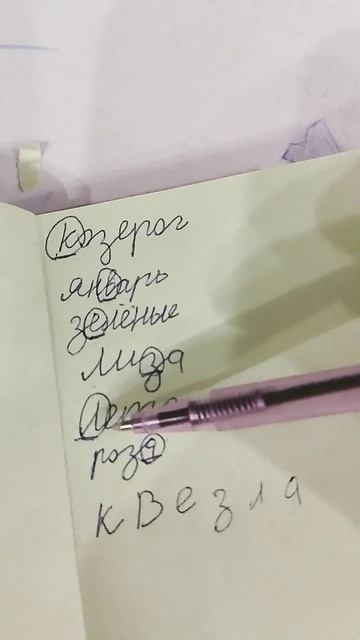 там если что (квелза)👍 смотреть онлайн