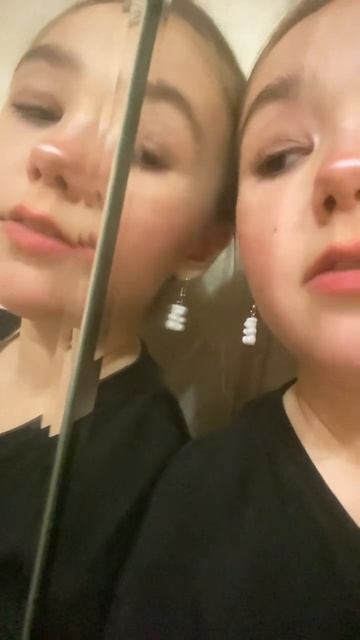 Анна асти 💋🎀❤️🔥 смотреть онлайн