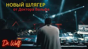 Такое не показывают по ТВ… А зря