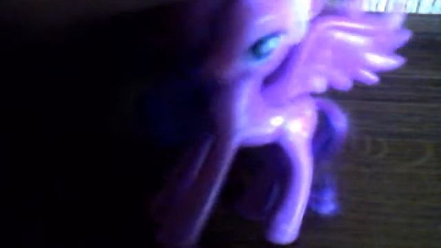 Пони новости!!!!!!!! смотреть онлайн