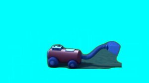 Рак чикибряк и пылесос и муля и чет побег за умбой 17 ра?