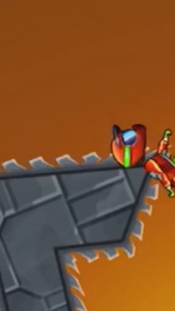 С впном выкладываю ютуб уже не работает( смотреть онлайн