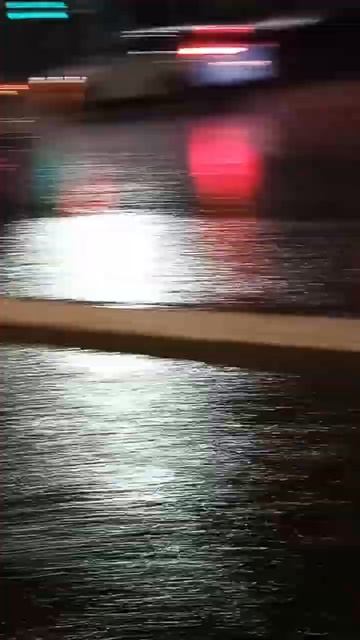 вот это дождь 🤩 #рекомендации #youtubeshorts #игры #лайк #луч? смотреть онлайн