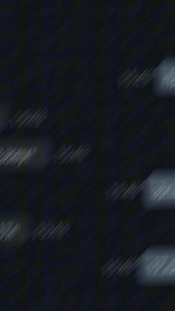 Угар в некто ми часть 9 #врек #смешные #угар #чатрулетка смотреть онлайн