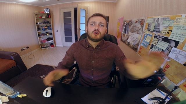 НОВЫЙ ХИП-ХОП АЛЬБОМ - ЭЛБРО смотреть онлайн