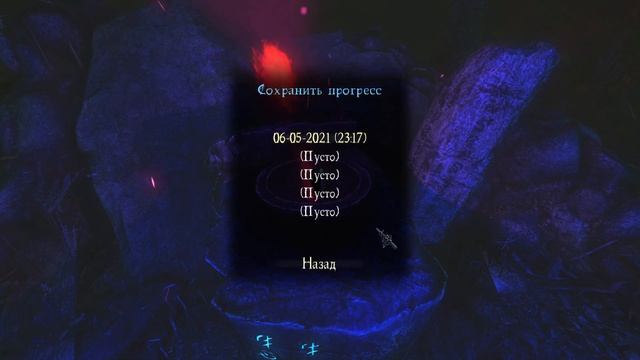 ПРОКЛЯТЫЙ ЛЕС! ► The Cursed Forest Прохождение #1 ► ИНДИ ХОРРОР ИГРА смотреть онлайн