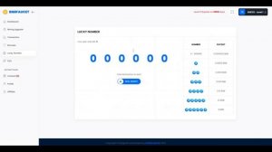 BNB FAUCET - ЛУЧШИЕ МАЙНЕРЫ В 2025 ГОДУ. КАК ЗАРАБОТАТЬ НА МАЙНЕРАХ BNB.