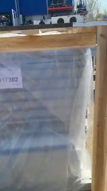 Камера 2 56х2 56 Полаир холодильная смотреть онлайн