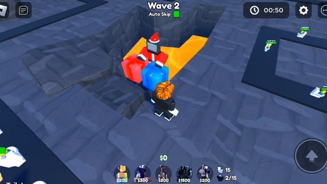 время в бесконечный режим фарм смотреть онлайн