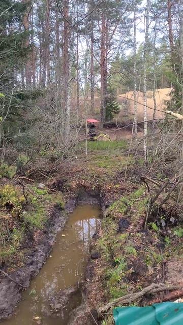 #миниэкскаватор #стройка #автоэлектрика #автосервис #к смотреть онлайн