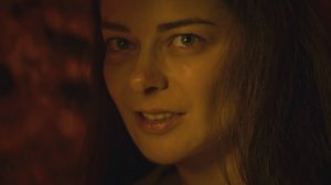 Последователи, 1 сезон, 6 серия