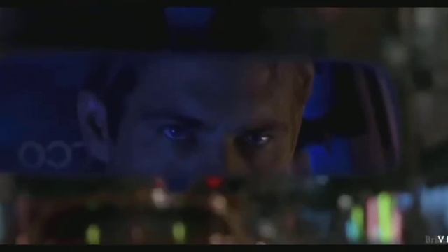 УЛИЧНЫЙ ГОНЩИК- ЕСТЬ ТАКОЙ ФИЛЬМ, ФОРСАЖ НАЖЫВАЕТСЯ. М? смотреть онлайн