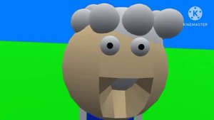 ВОЛОДЯ И ДОКТОР ЛИВСИ (3D анимация)