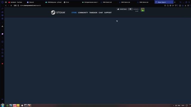новый гайд как скачать бесплатно платную игру из стим? смотреть онлайн
