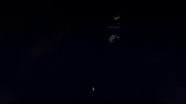 Roblox Live №2 Работа в кафе смотреть онлайн