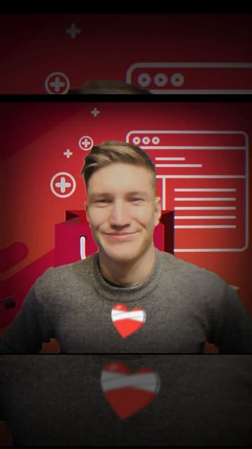 АХАХХАХА Я ГЕНИЙ #музыка #актив #фонк #phonk #funk #эдит #edit #к смотреть онлайн