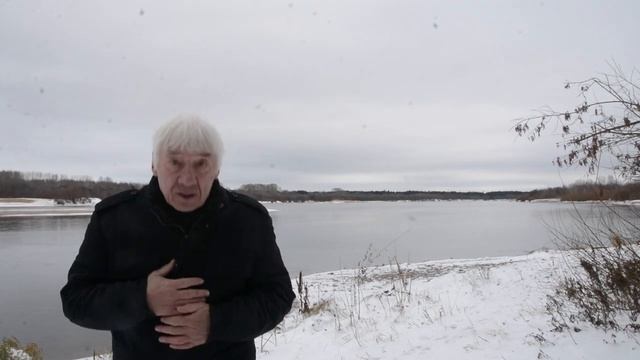 Случай в деревне, куда приходил СНЕЖНЫЙ ЧЕЛОВЕК смотреть онлайн