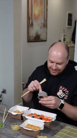 ПРОВЕРИЛ ТРЕНД ПОКА НИКТО НЕ ВИДЕЛЪ! 
НЕ РАБОТАЕТ 🙅♂️