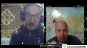 что БУДЕТ 15ого в СТАМБУЛЕ