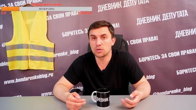Как можно верить коммунистам которые сами развалили великую страну