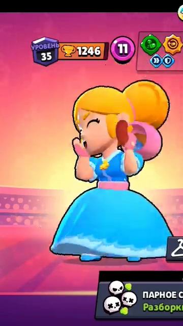 А вы знали что есть воздух? смотреть онлайн