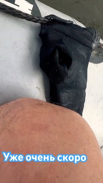 Рыбалка на сома , ловля сома на квок #fishing #catfish смотреть онлайн