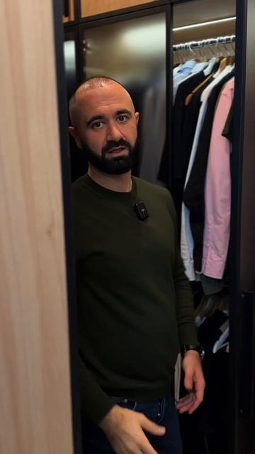 Не делай этого чтобы не получить бан #бан #инстаграм #к? смотреть онлайн