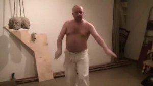 Пахом обмазывающий стиль!