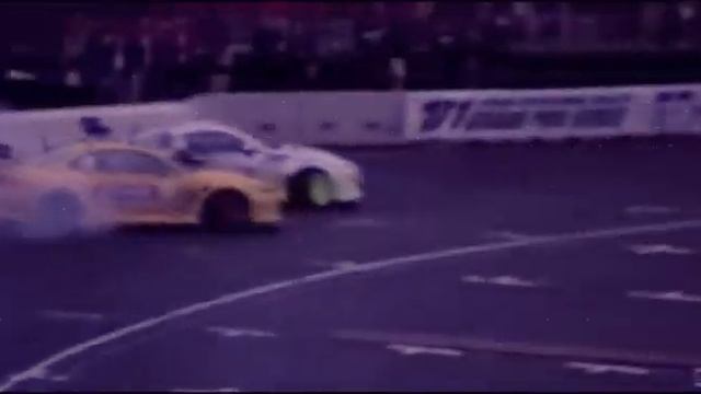 фонк сила рэп могила 6six смотреть онлайн