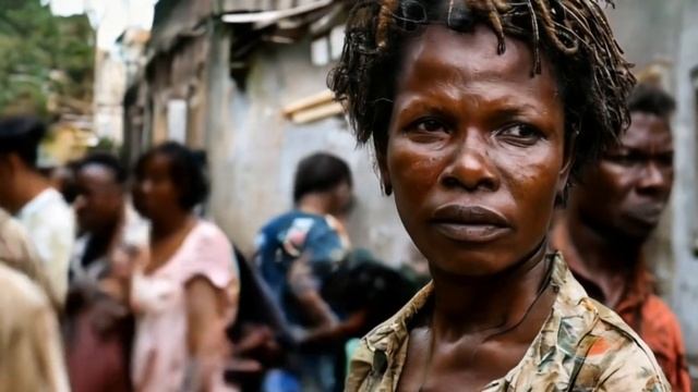 МузыКент - Ну дела! смотреть онлайн