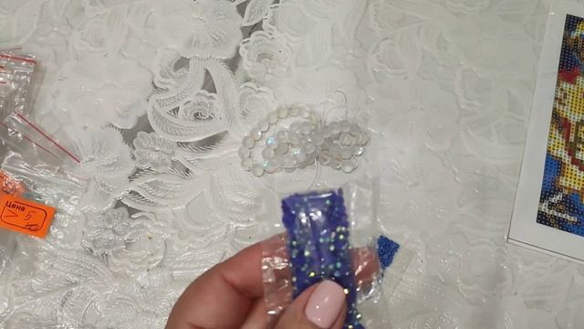 Розы и гранаты. Мои финиши. смотреть онлайн