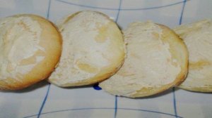 Пряники на кефире