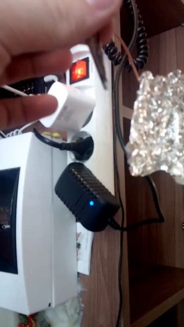 Горение вольфрамовой нити накала от лампы накаливани? смотреть онлайн