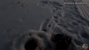 рыбалка с ночёвкой на (ОЗЕРЕ ЧАНЫ) 2024-2025, ловим карасей!