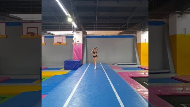 Музыка не грузит смотреть онлайн