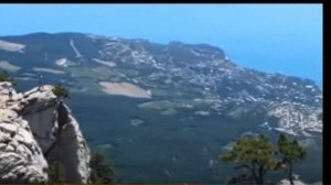Моя Биография. Слова, музыка и исп. Самуила Фрумовича #СамуилФрумович