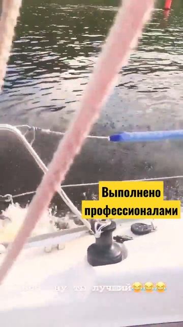 АРЕНДА ЯХТЫ КАЗАНЬ. ВЕЧЕРИНКИ И ПРАЗДНИКИ. 89172956360 #арен