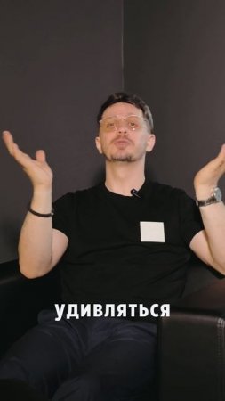 Простой контроль бюджета