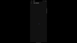 Обзор программы BimmerLink для BMW/MINI на автосканере UniCarScan UCS