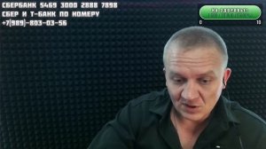 Картавые басни в парке львов Тайган