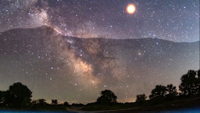 Ирина Туманова — «Не любят пустоту» Вокал: Marusya Ketovа смотреть онлайн