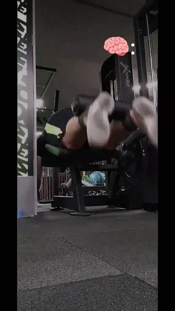 не, мне это прям нравится... ТГК: bereza change смотреть онлайн